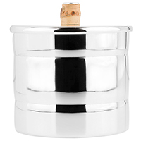 Pote Kit Baby Bali G