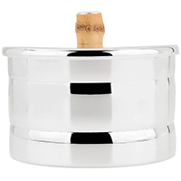 Pote Kit Baby Bali P