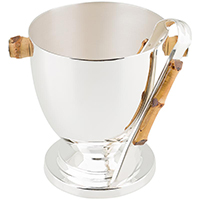 Balde de Gelo Petit Bali