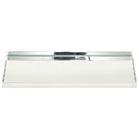 Bandeja Lavabo Basic