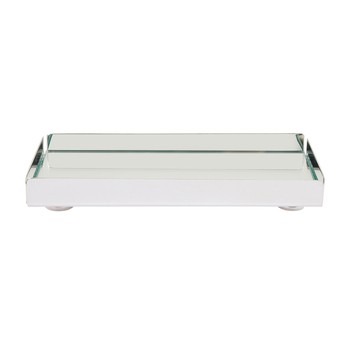 Bandejinha Aromas Basic
