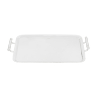Bandeja com Alça G
