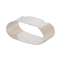 Argola para Toalha