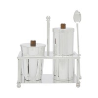 Set Geléia & Requeijão Soleil