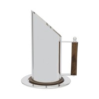 Jarra com Porta Soleil