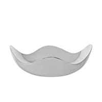 Cesta Oval M