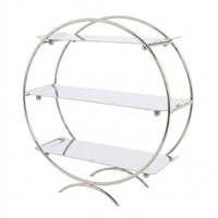 Porta Petit Fours Home
