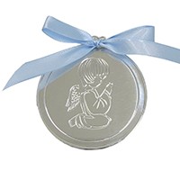 Medalha Anjinho