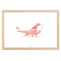 Quadro Toys for Boys I