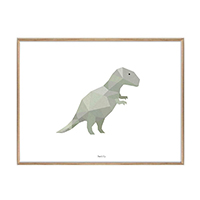 Quadro T-Rex