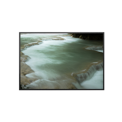 Quadro Cachoeira II