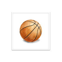 Quadro Basketball