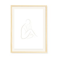 Quadro Beside