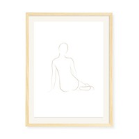 Quadro Backwards