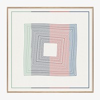 Quadro Artist
