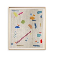 Quadro Wall Art I