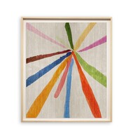 Quadro Wall Art III