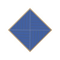 Quadro Labirinto I