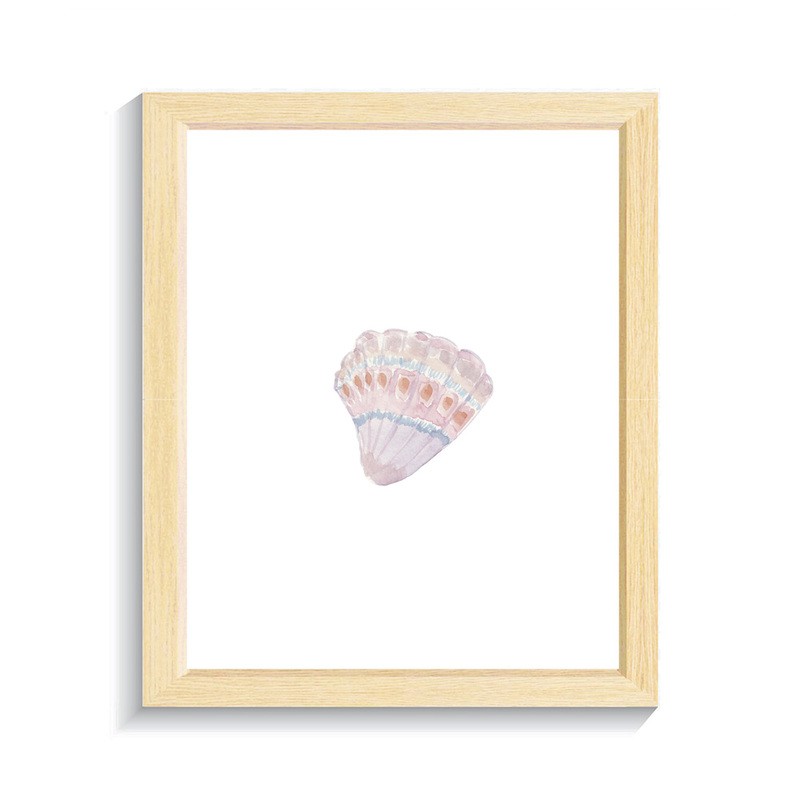 Quadro Shell