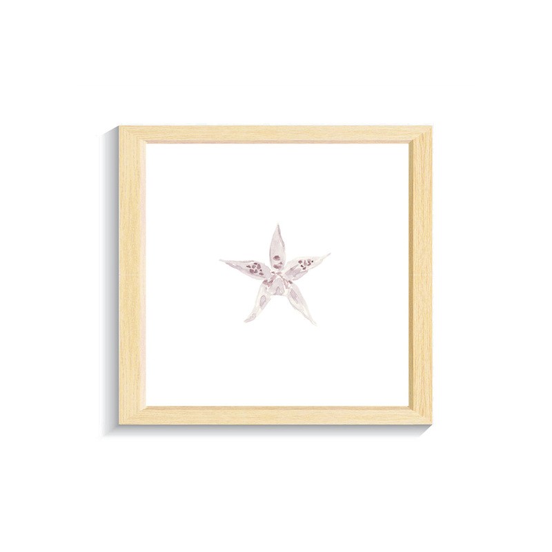 Quadro Fun Petals