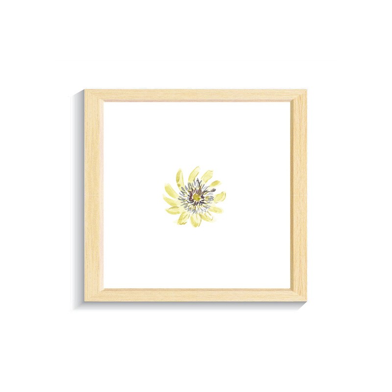 Quadro Passion Fruit