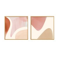 Set Quadros Tiles