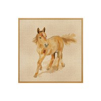 Quadro Cavalinho
