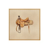 Quadro Equestre