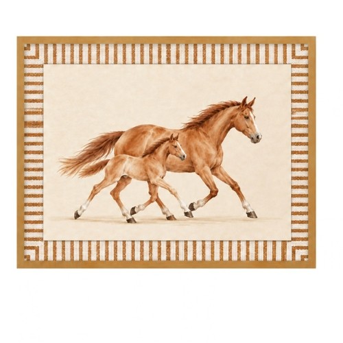 Quadro Wellington