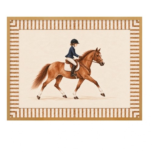 Quadro Du Pin