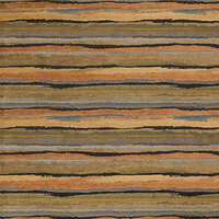 Tecido Jacquard Camadas Gold