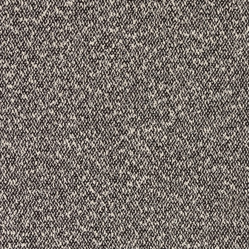 Tecido Perola Boucle Preto