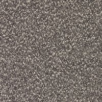 Tecido Perola Boucle Preto