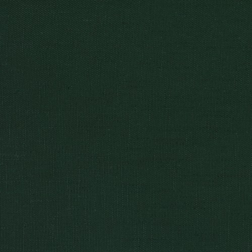 Tecido Pauliceia Verde