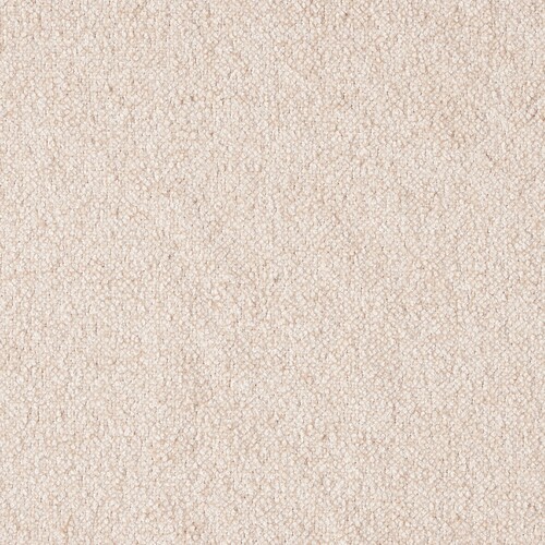 Tecido Honore Boucle Areia