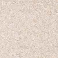Tecido Honore Boucle Areia