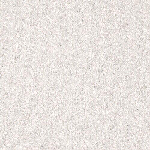 Tecido Honore Boucle Off White