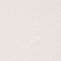 Tecido Honore Boucle Off White