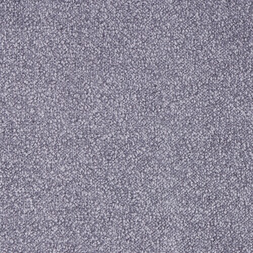 Tecido Honore Boucle Jeans