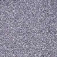 Tecido Honore Boucle Jeans