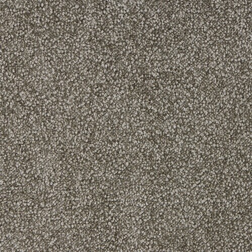 Tecido Honore Boucle Musgo