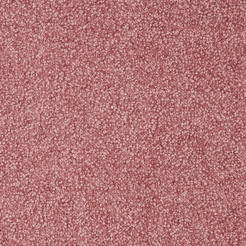 Tecido Honore Boucle Rosa Antigo