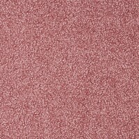 Tecido Honore Boucle Rosa Antigo