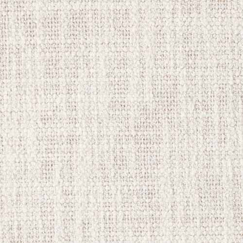 Tecido Nobel Boucle Off White