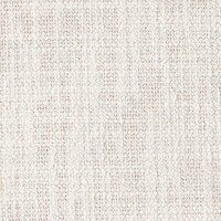 Tecido Nobel Boucle Off White
