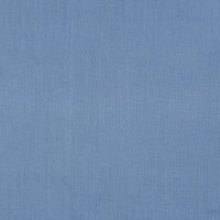 Tecido Linho Mikaele Ristretto Azul Claro