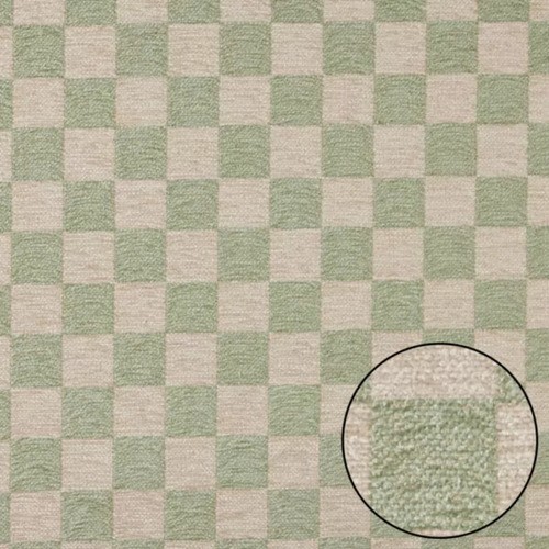 Tecido Tabula Verde Celadon