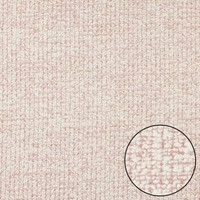 Tecido Humus Boucle Rosa