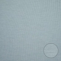 Tecido Vedella Azul