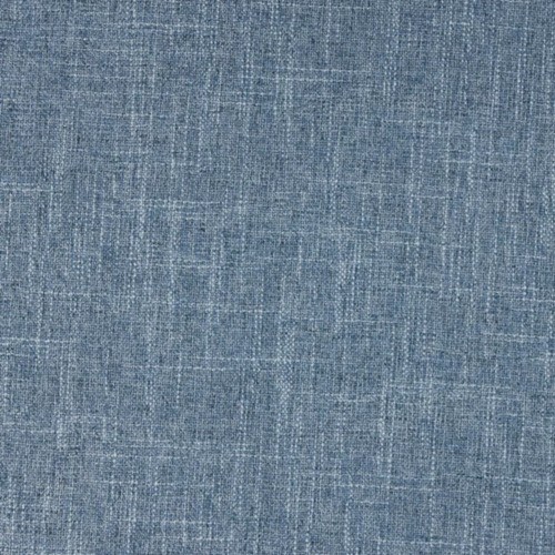 Tecido Panteon Azul
